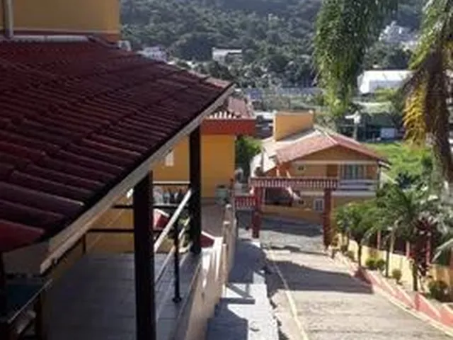 Imagem: Residencial Vista Bela - Composto por Aptos