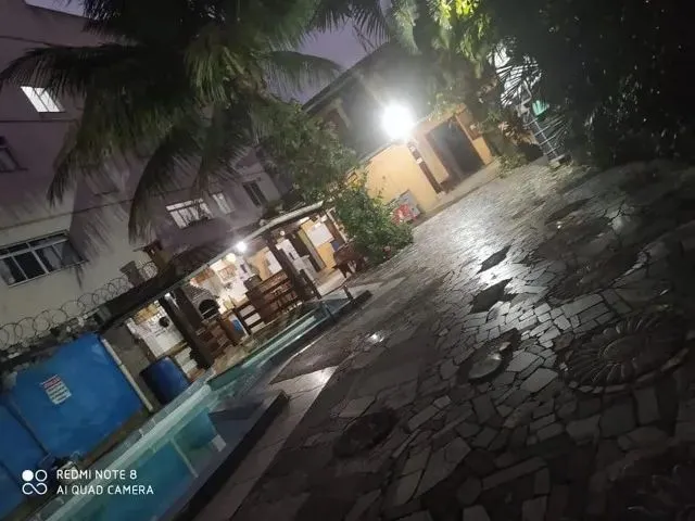Imagem: Casa Temporada Jacaraipe