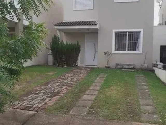 Imagem 1: Casa para Venda Tem 130 Metros Quadrados com 3 Quartos em Centro Histórico - Paranaguá