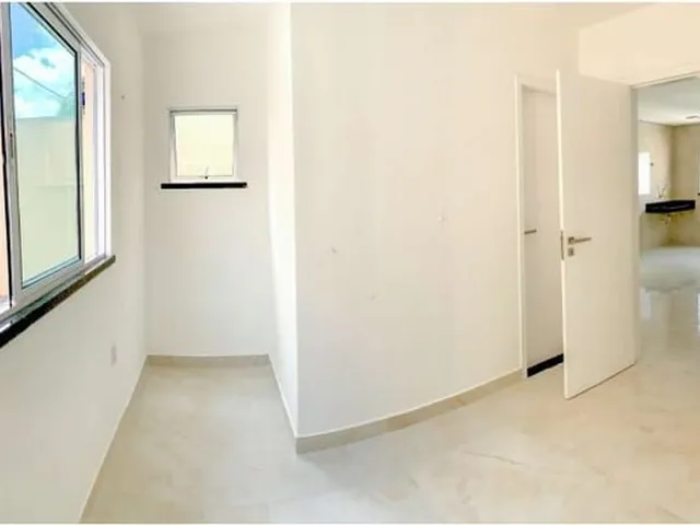 Imagem 5: Duplex Lindo pra Vender Prox a Estrada do Fio