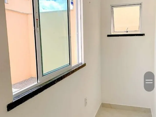 Imagem 6: Duplex Lindo pra Vender Prox a Estrada do Fio
