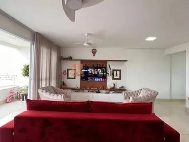 Imagem: Apartamento Riviera Duque de Caxias