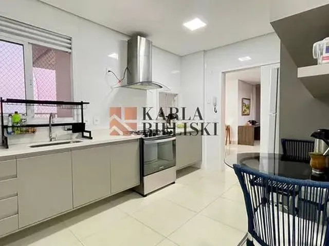 Imagem 16: Apartamento Riviera Duque de Caxias