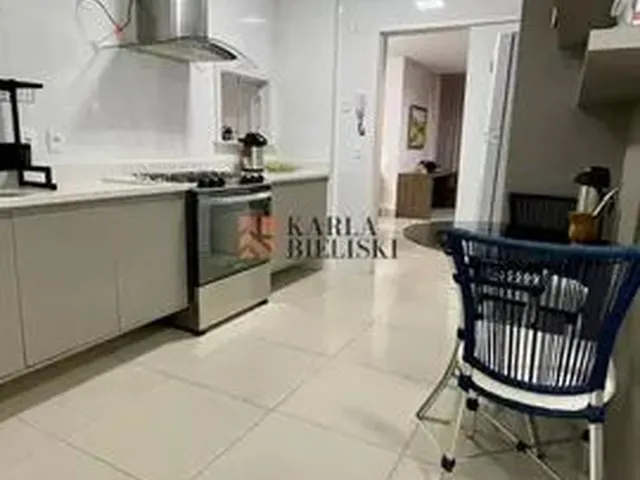 Imagem 9: Apartamento Riviera Duque de Caxias