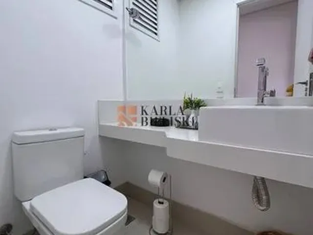Imagem 11: Apartamento Riviera Duque de Caxias