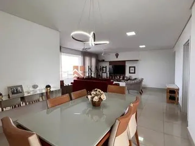 Imagem 13: Apartamento Riviera Duque de Caxias