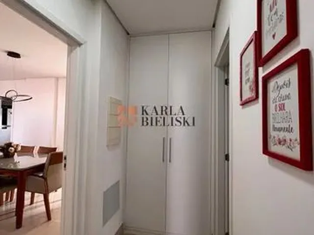 Imagem 6: Apartamento Riviera Duque de Caxias