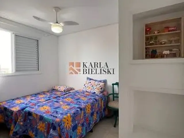 Imagem 8: Apartamento Riviera Duque de Caxias