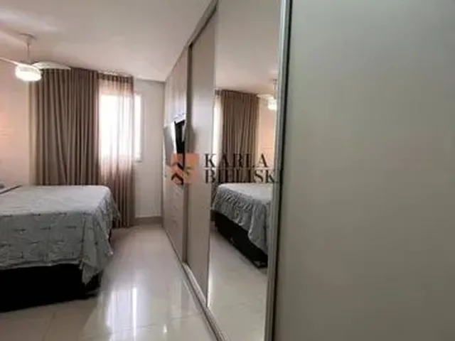 Imagem 12: Apartamento Riviera Duque de Caxias