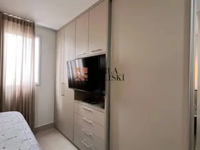 Imagem 4: Apartamento Riviera Duque de Caxias