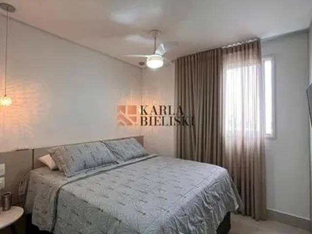 Imagem 2: Apartamento Riviera Duque de Caxias