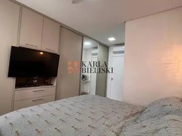 Imagem 5: Apartamento Riviera Duque de Caxias