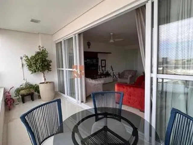 Imagem 10: Apartamento Riviera Duque de Caxias