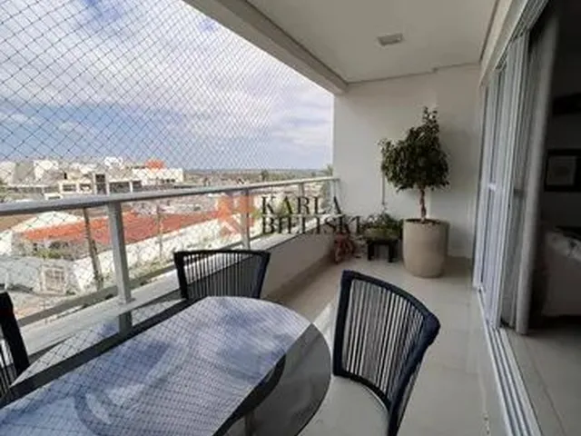 Imagem 3: Apartamento Riviera Duque de Caxias