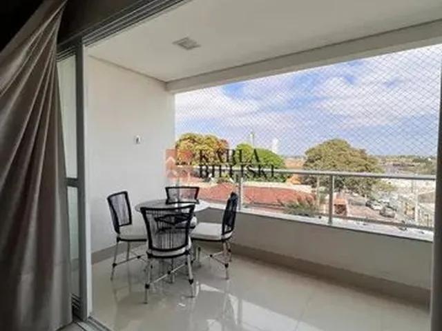 Imagem 14: Apartamento Riviera Duque de Caxias