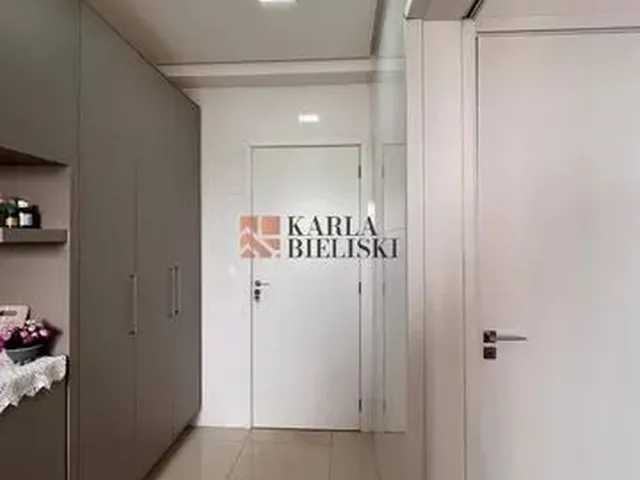 Imagem 15: Apartamento Riviera Duque de Caxias