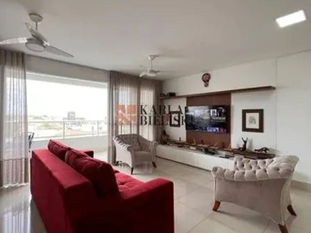 Imagem 7: Apartamento Riviera Duque de Caxias