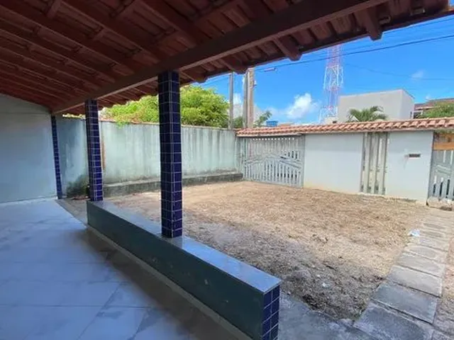 Imagem: Casa Guriri