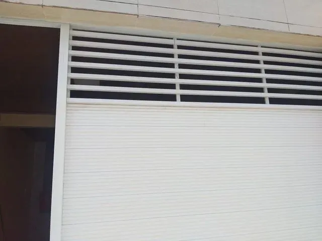 Imagem: Vendo Casa em Condomínio Fechado Segurança