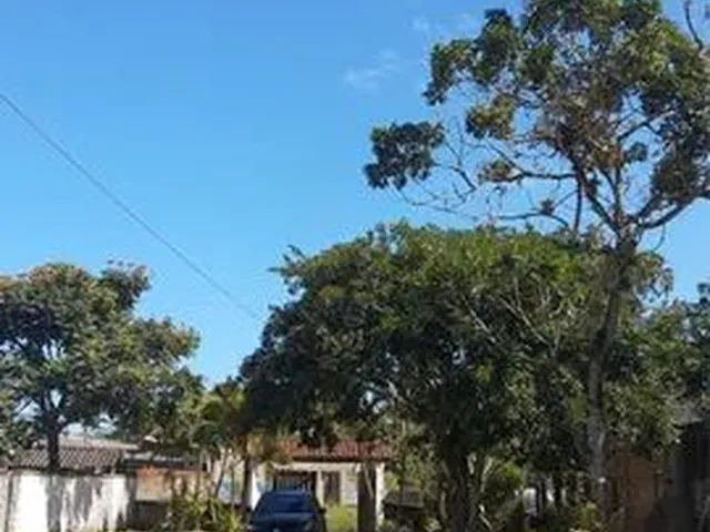 Imagem: Venda Ou Permuta
