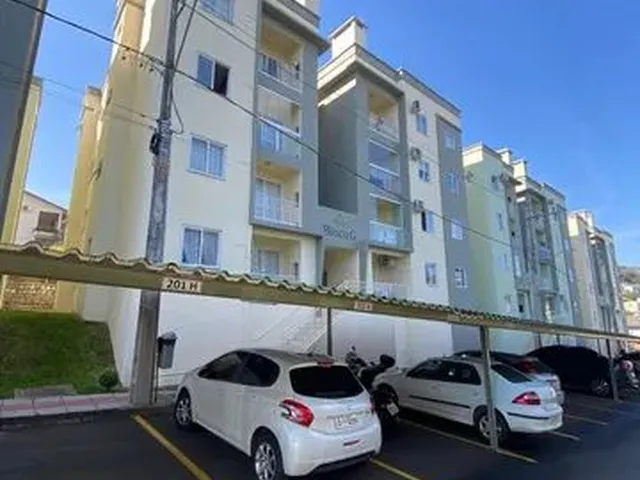 Imagem: Apartamento Proximo Ao Centro
