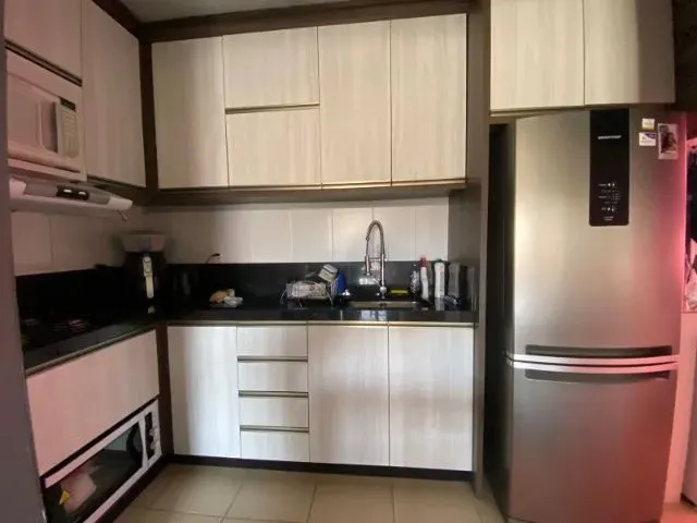 Imagem 13: Apartamento Proximo Ao Centro