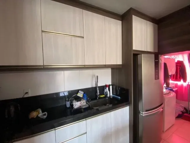 Imagem 7: Apartamento Proximo Ao Centro