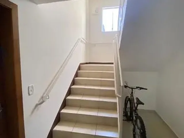 Imagem 8: Apartamento Proximo Ao Centro