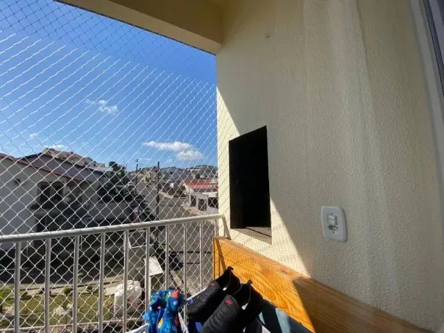 Imagem 9: Apartamento Proximo Ao Centro