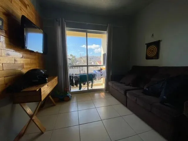 Imagem 11: Apartamento Proximo Ao Centro