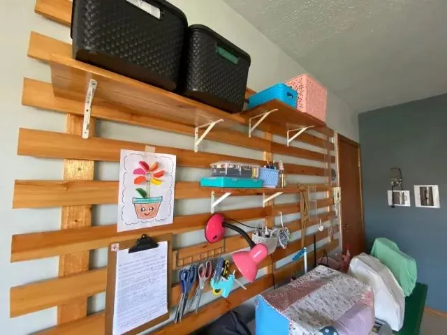 Imagem 10: Apartamento Proximo Ao Centro