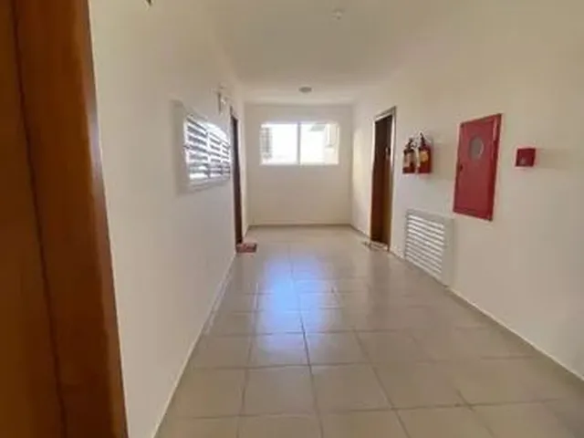 Imagem 14: Apartamento Proximo Ao Centro