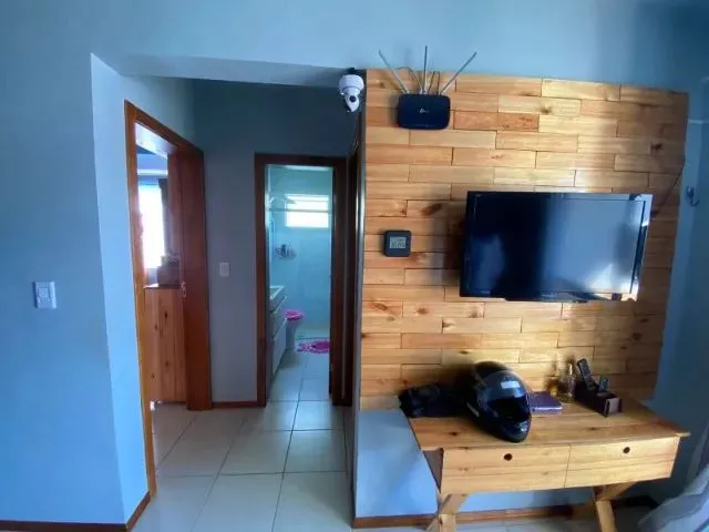 Imagem 15: Apartamento Proximo Ao Centro