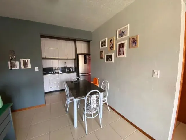 Imagem 12: Apartamento Proximo Ao Centro