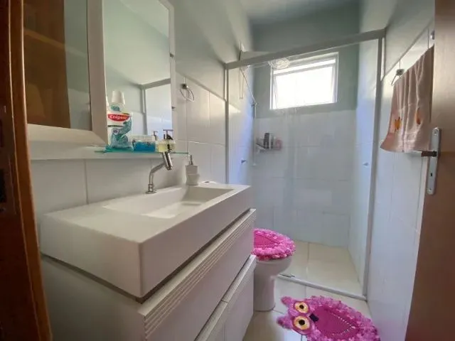 Imagem 16: Apartamento Proximo Ao Centro