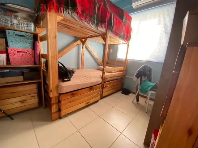 Imagem 5: Apartamento Proximo Ao Centro