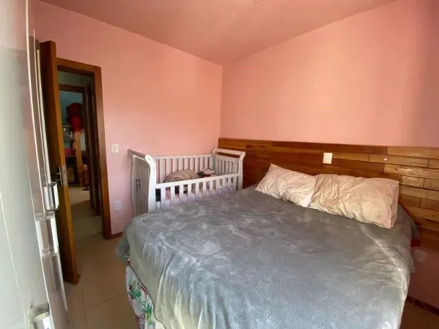Imagem 2: Apartamento Proximo Ao Centro