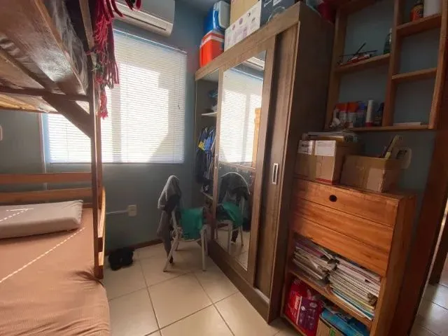 Imagem 6: Apartamento Proximo Ao Centro