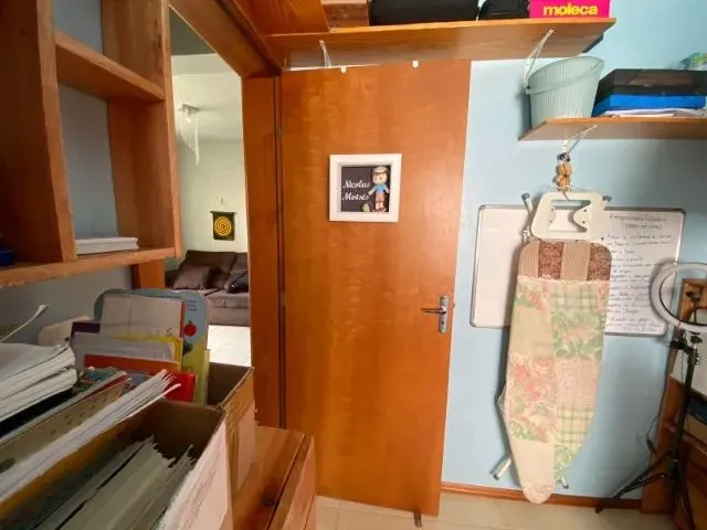 Imagem 4: Apartamento Proximo Ao Centro