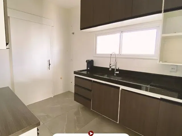Imagem 7: Vende-Se Casa Perfeita no Caçari, com 3 Quartos, Móveis Planejados Apta a Financiar!