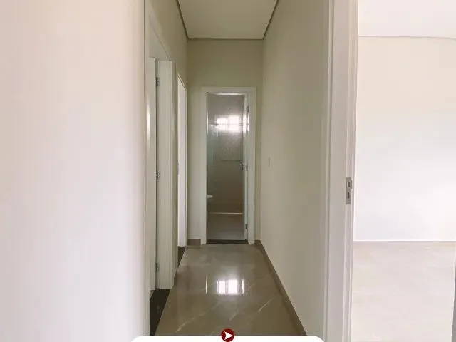 Imagem 6: Vende-Se Casa Perfeita no Caçari, com 3 Quartos, Móveis Planejados Apta a Financiar!