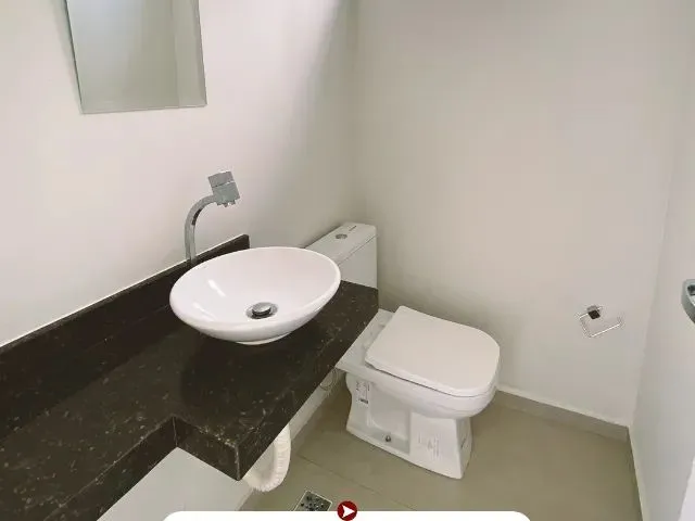 Imagem 8: Vende-Se Casa Perfeita no Caçari, com 3 Quartos, Móveis Planejados Apta a Financiar!