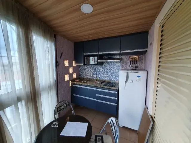 Imagem: Casa Assobradada no Bairro Mauá em São