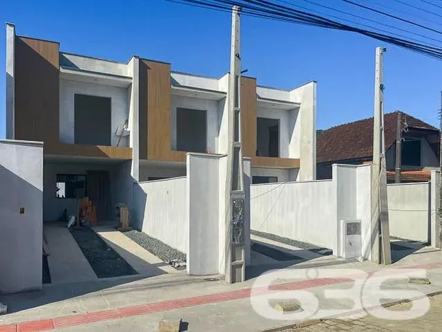 Imagem 3: Casa | Joinville