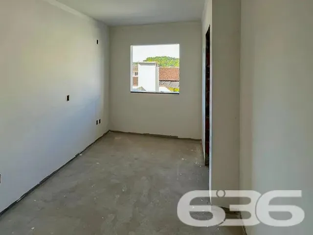 Imagem 15: Casa | Joinville