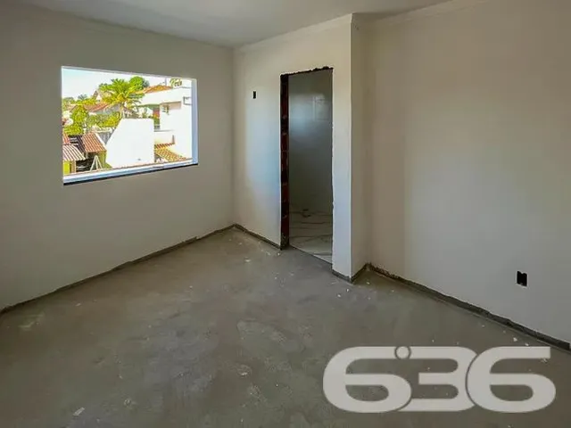 Imagem 10: Casa | Joinville