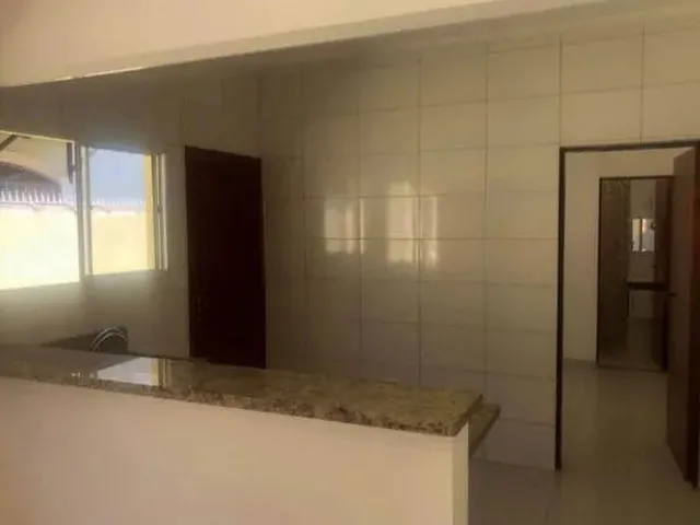Imagem 3: Casa para Venda em Balneário em Frente Ao Mar