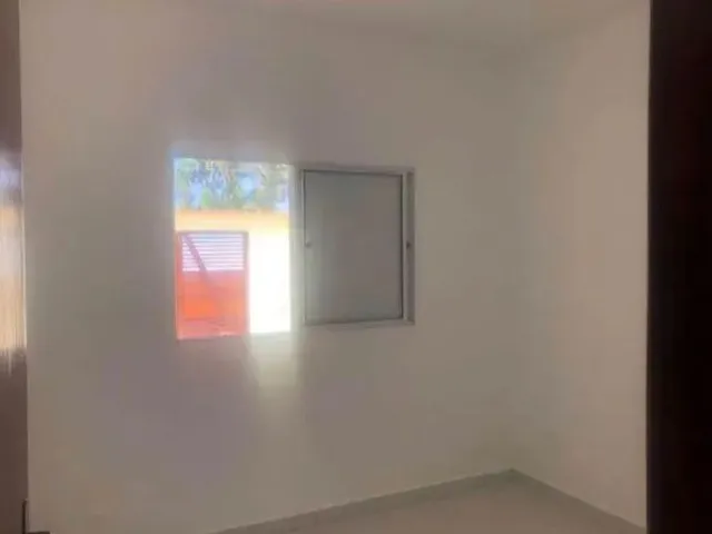 Imagem 4: Casa para Venda em Balneário em Frente Ao Mar