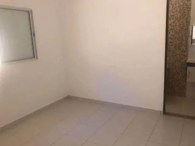 Imagem 2: Casa para Venda em Balneário em Frente Ao Mar