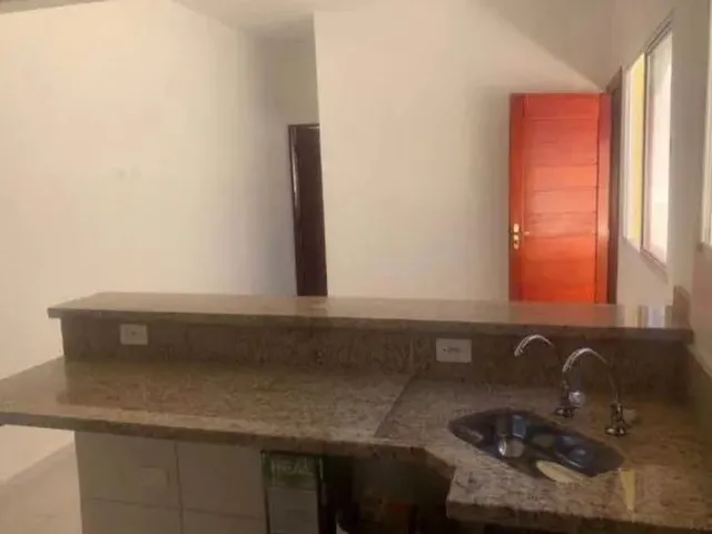 Imagem 5: Casa para Venda em Balneário em Frente Ao Mar